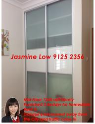 Sandy Palm (D17), Condominium #80320202